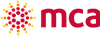mca logo
