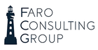Faro consulting group logo