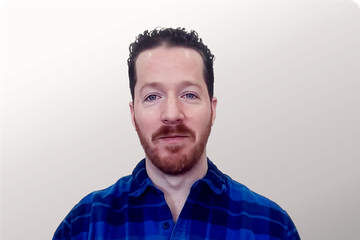 Trevor Crean Productive Edge testimonial