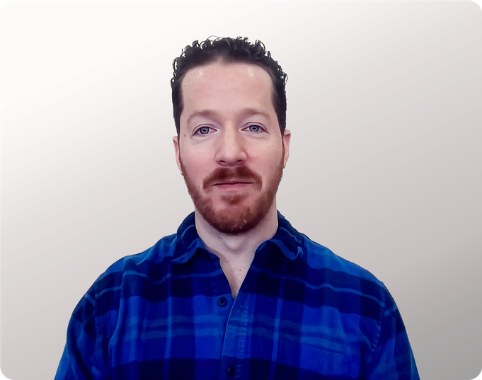 Trevor Crean Productive Edge testimonial