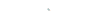Datarock logo animated
