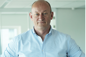 Mark van Leeuwen