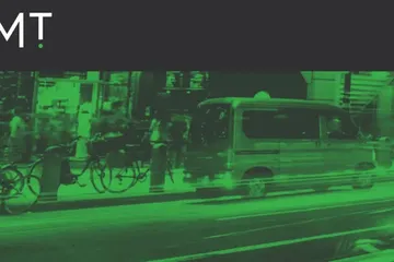 smt banner