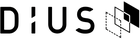 VOGSY customer DiUS logo