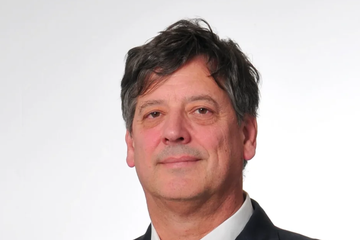 Federico Leighton Faro Consulting Group