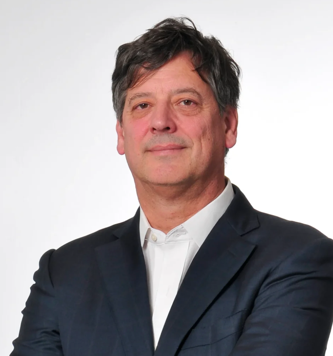 Federico Leighton Faro Consulting Group