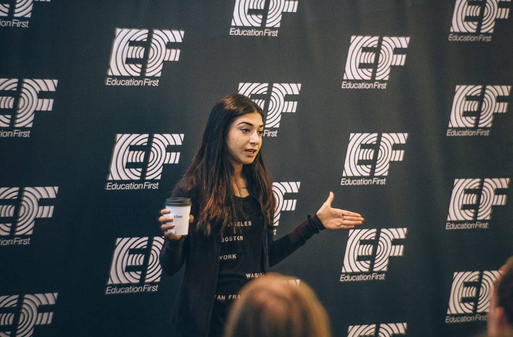 ETUS_GSLS_Davos_062815_0703