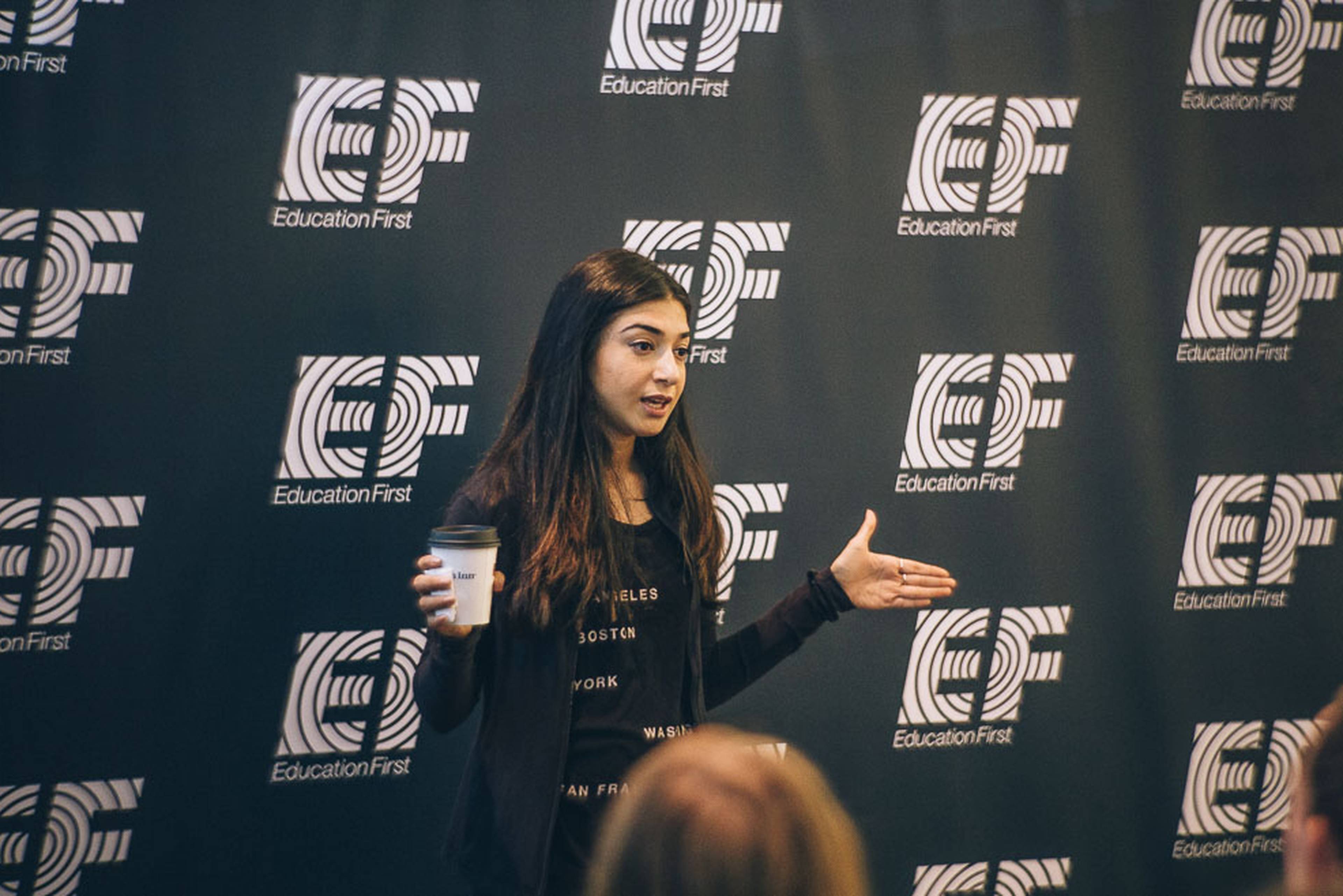 ETUS_GSLS_Davos_062815_0703