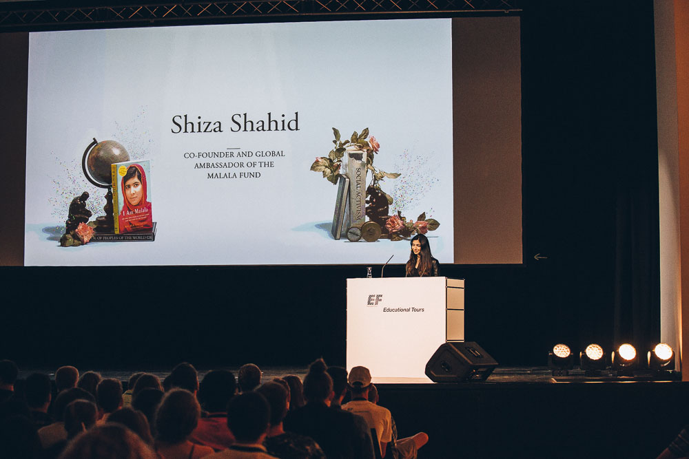 ETUS_GSLS_Davos_062815_2399