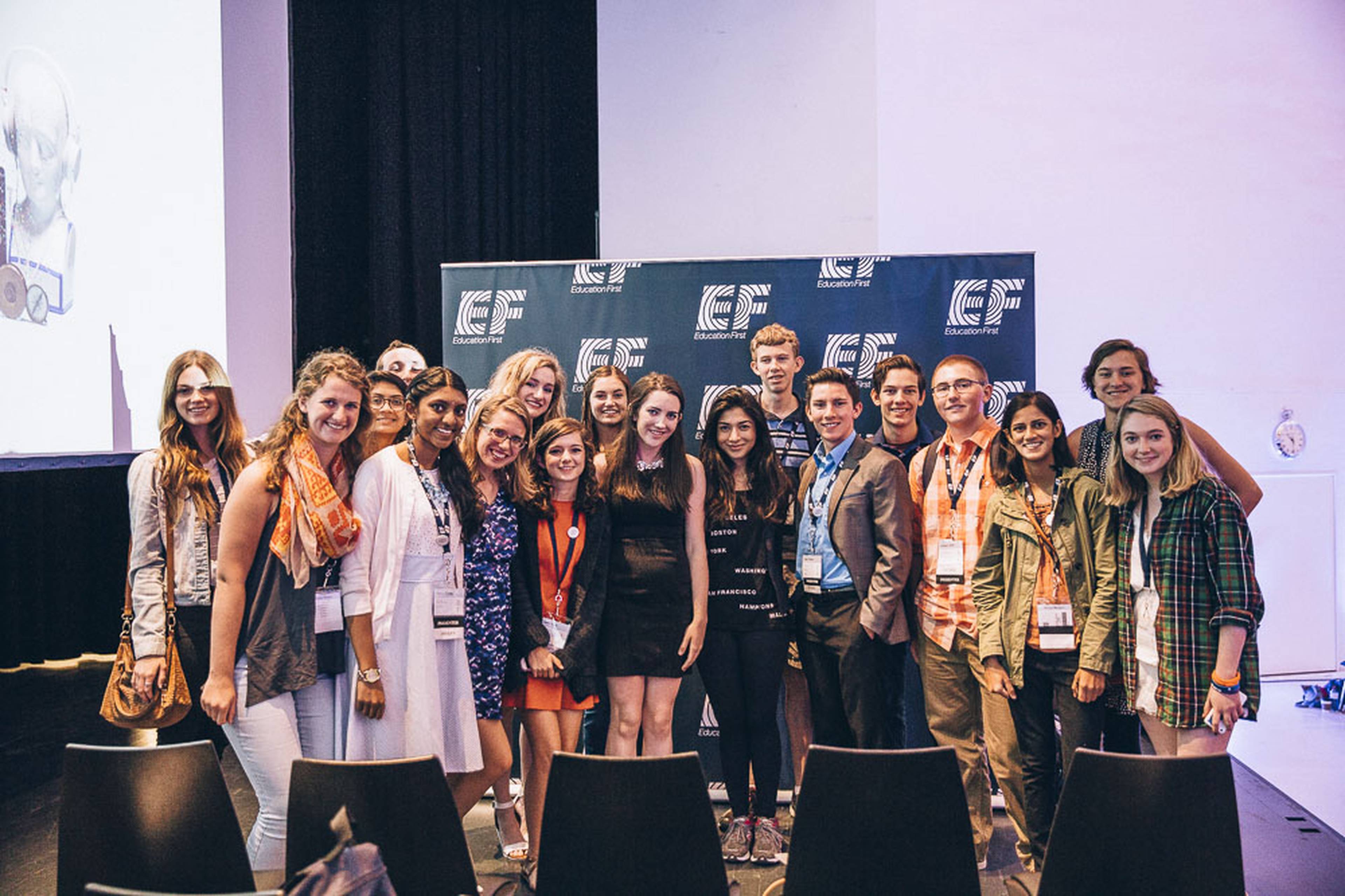 ETUS_GSLS_Davos_062815_0801