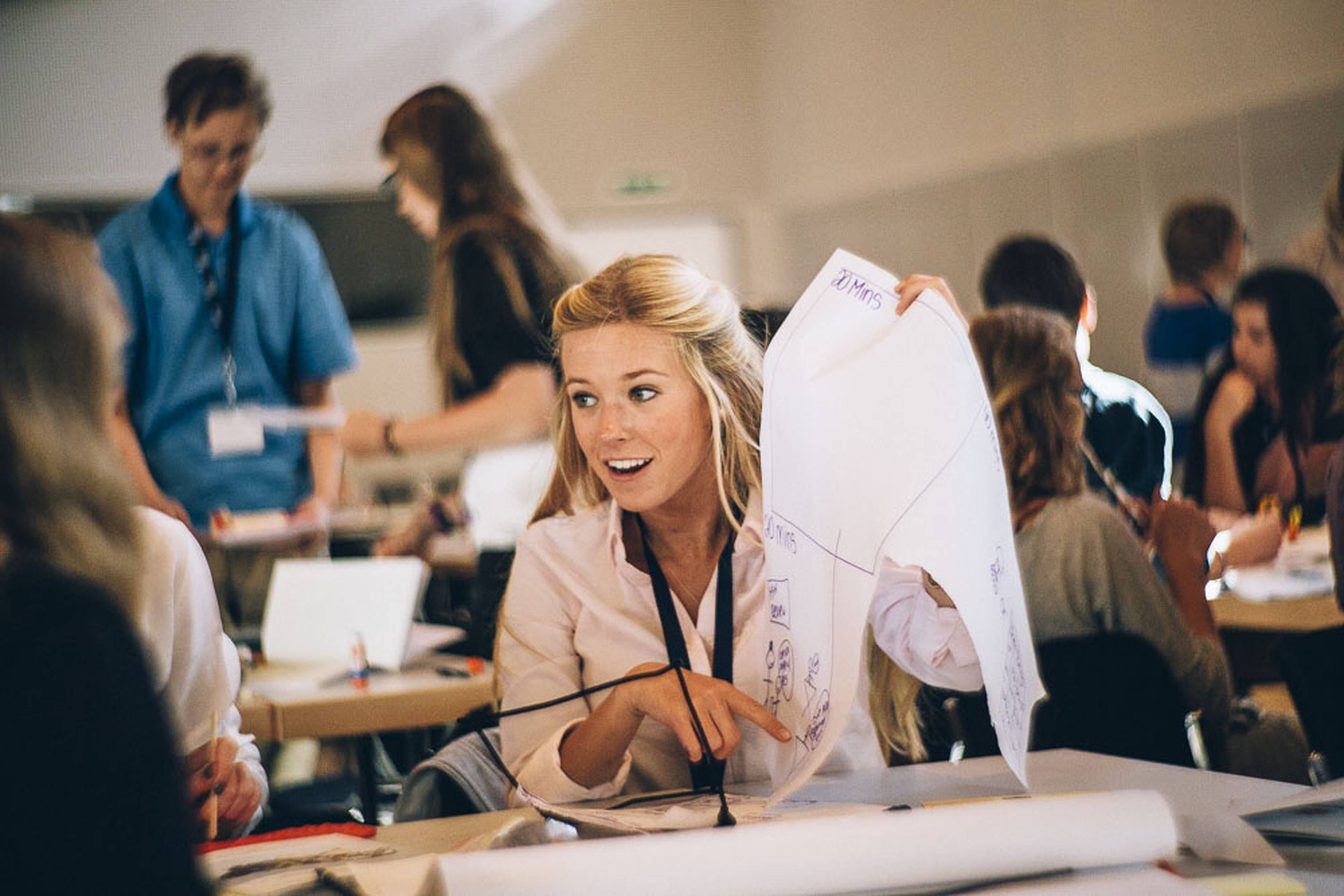 ETUS_GSLS_Davos_062715_3101