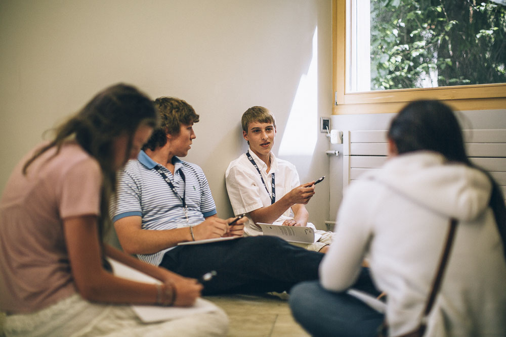 ETUS_GSLS_Davos_062715_1174