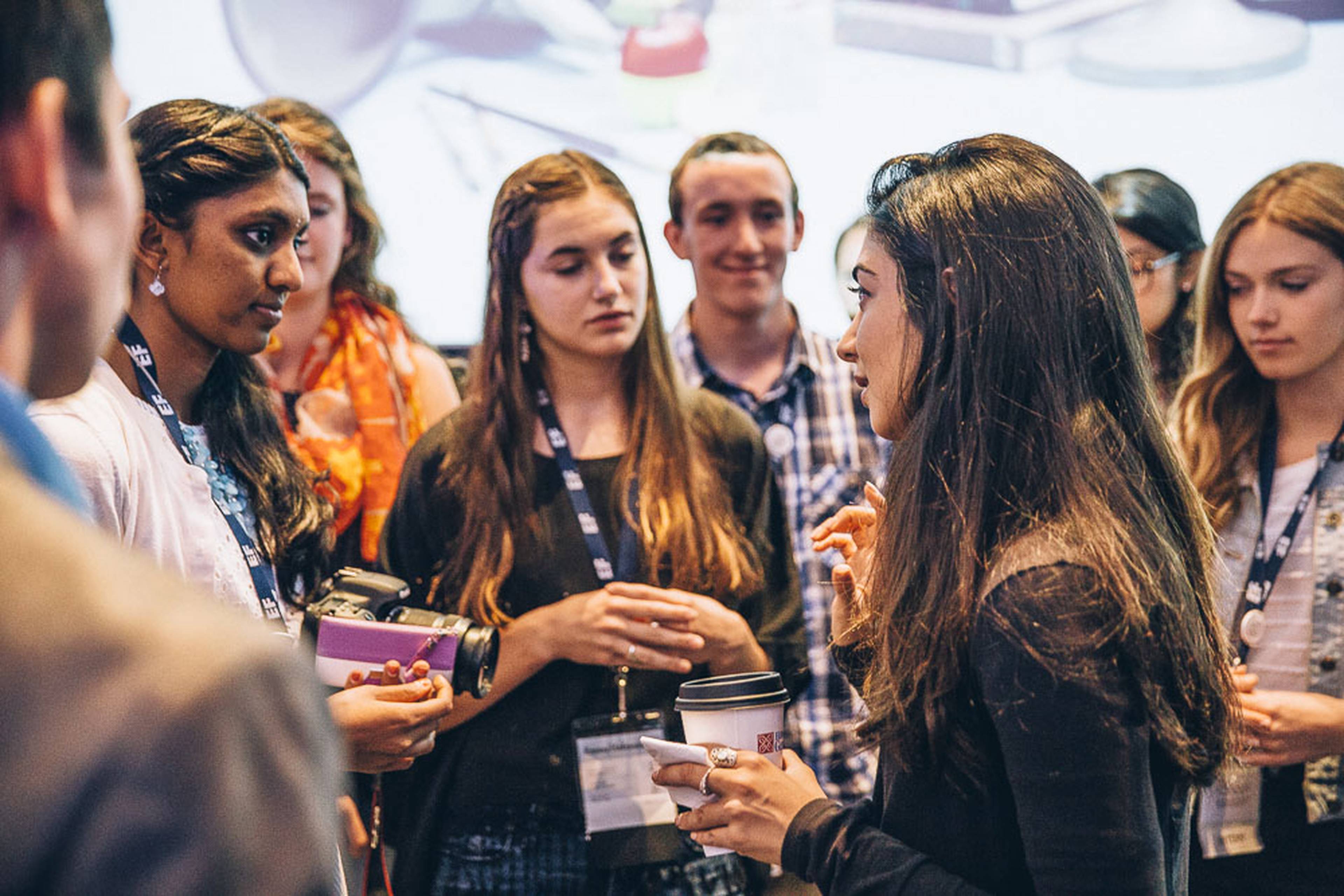 ETUS_GSLS_Davos_062815_0807