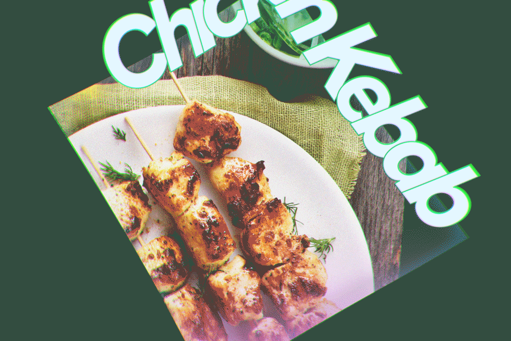 foods-to-try-in-japan-yakitori