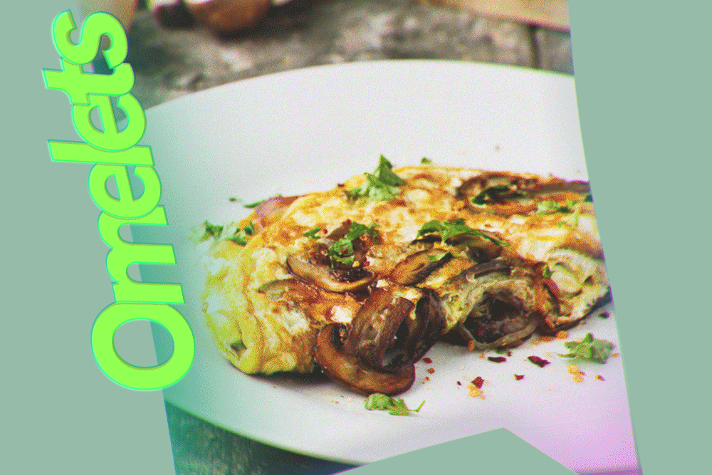 foods-to-try-in-japan-okonomiyaki