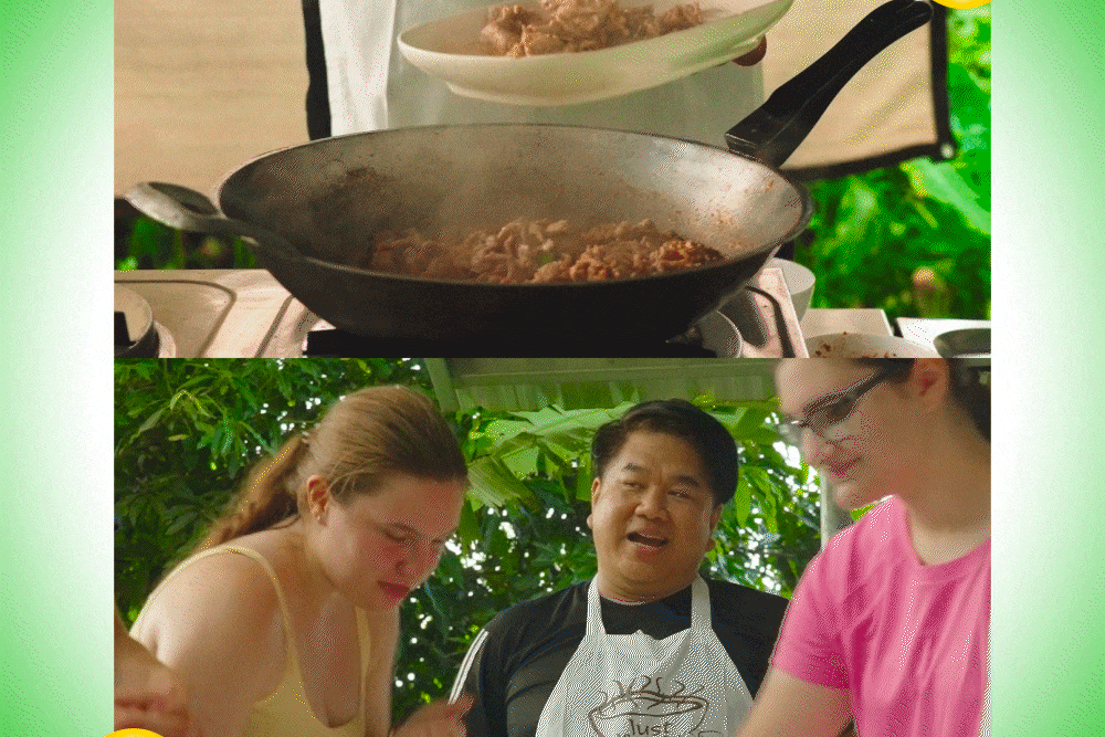Blog_Noom_food-in-Thailand_Spices