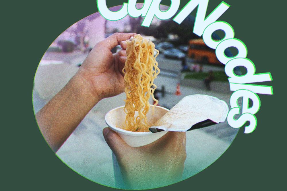 foods-to-try-in-japan-ramen