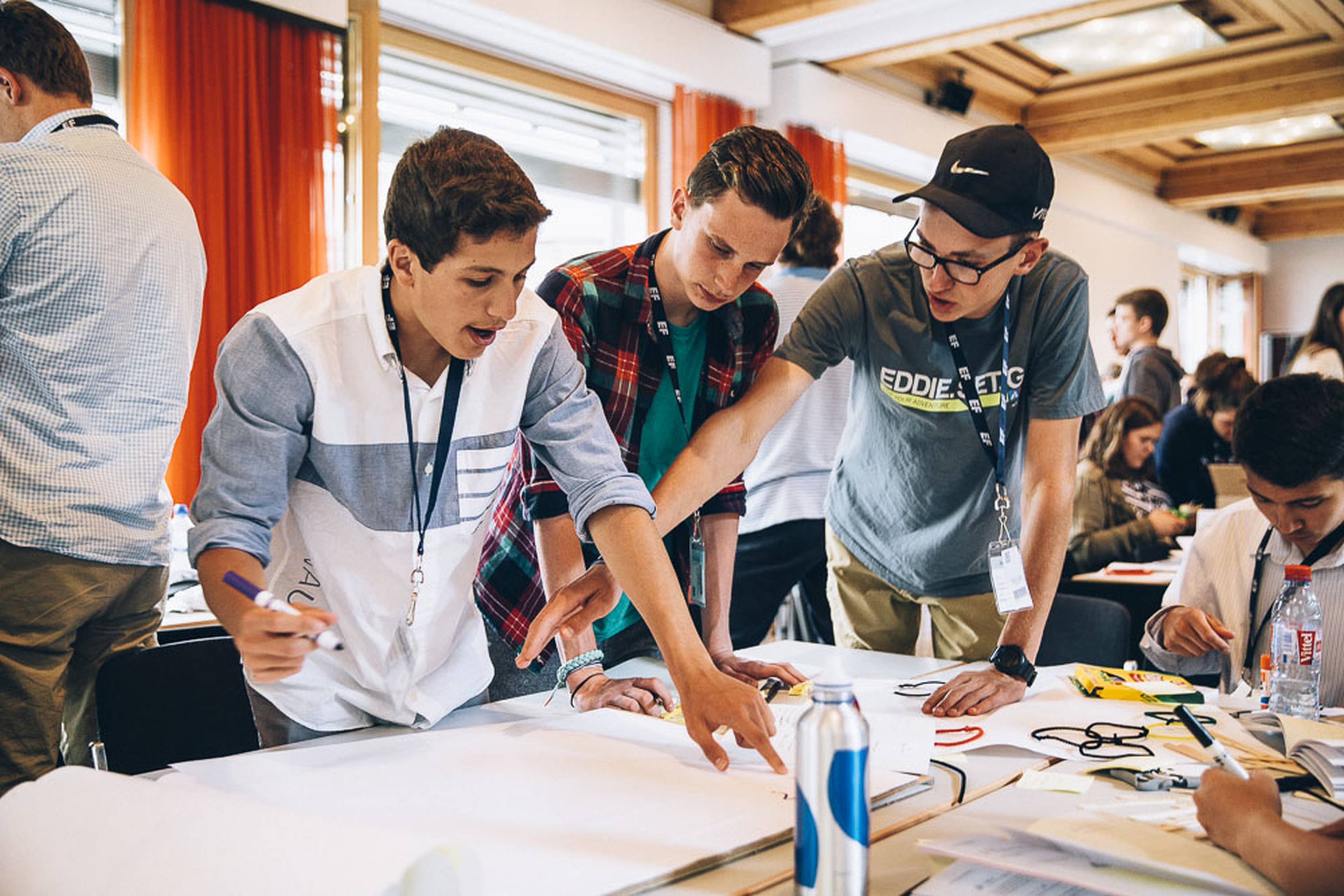 ETUS_GSLS_Davos_062715_2533