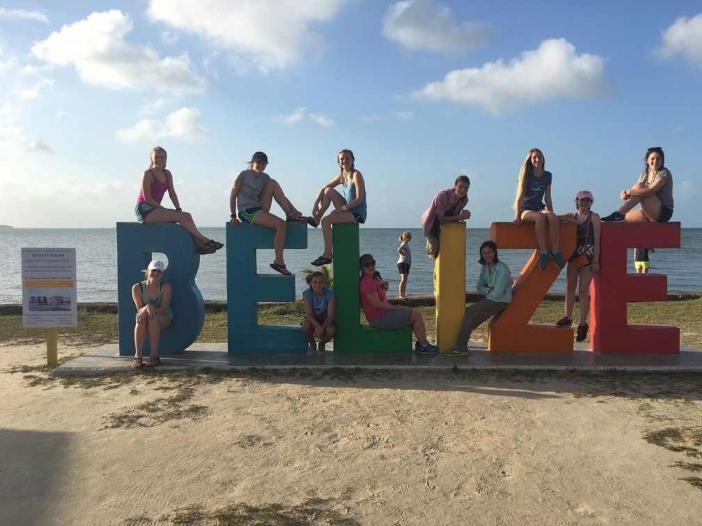 Lisa-W.-Belize