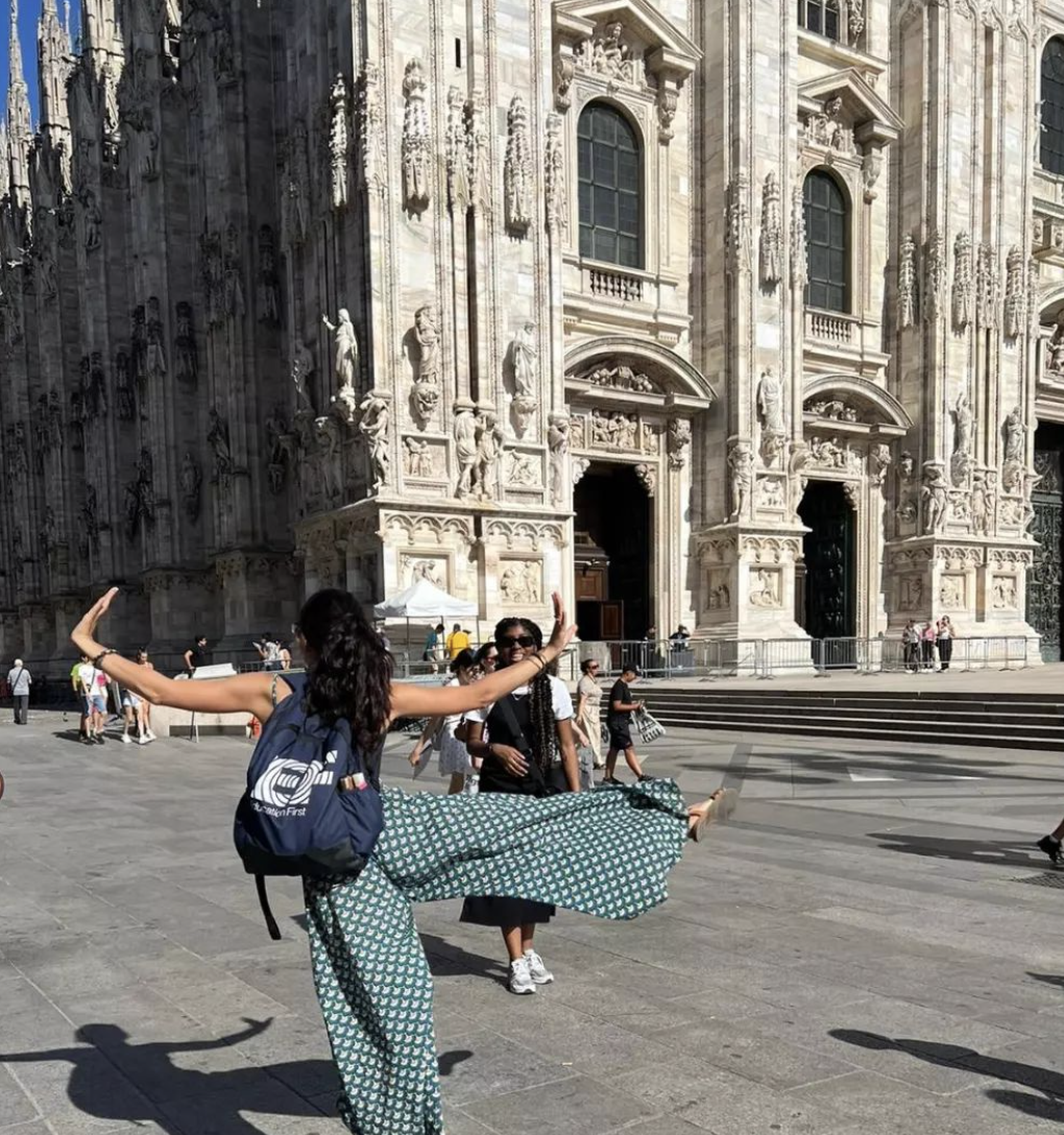 Screen-Shot-2022-07-11-at-30219-PM