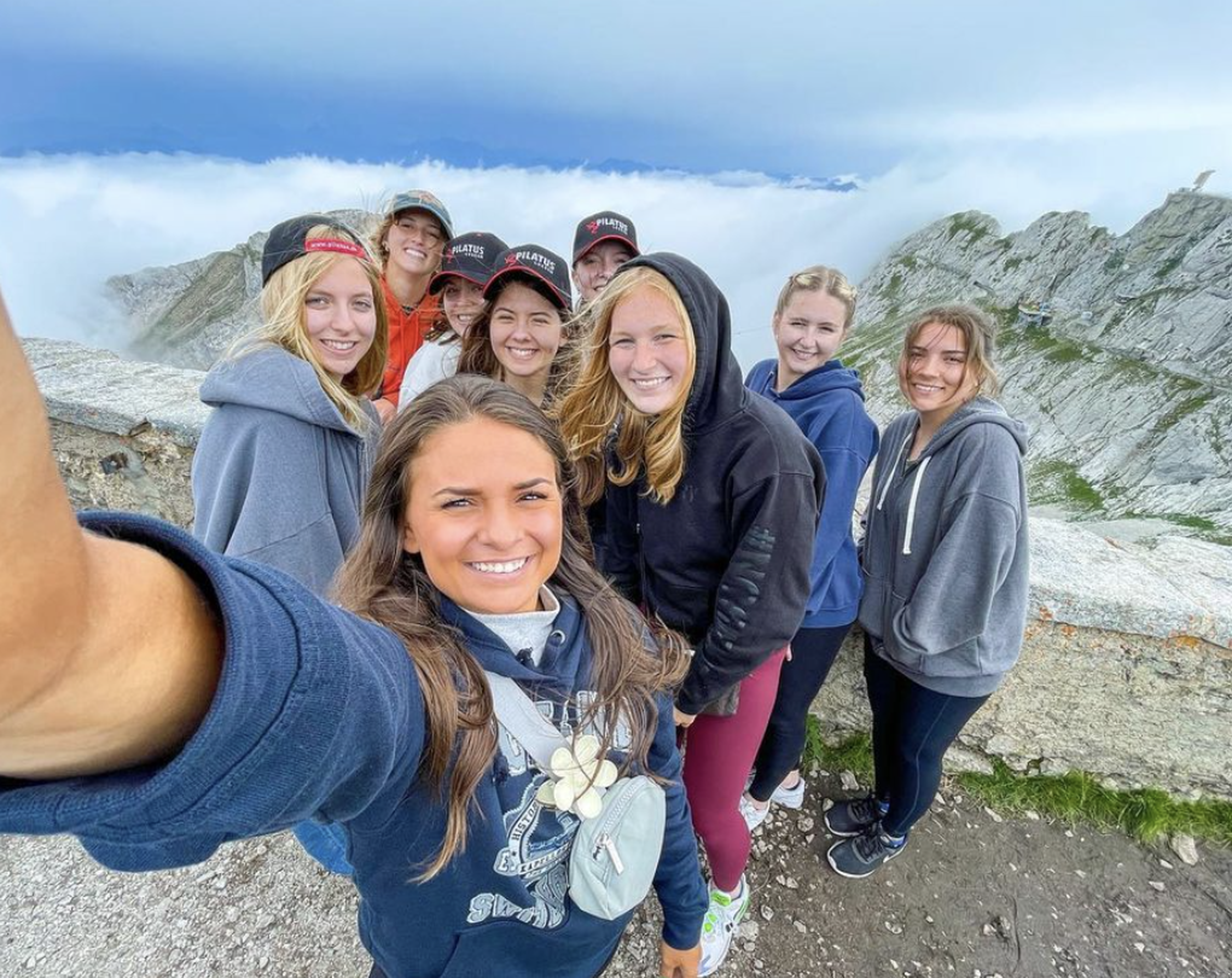 Mount-Pilatus-Switzerland-3