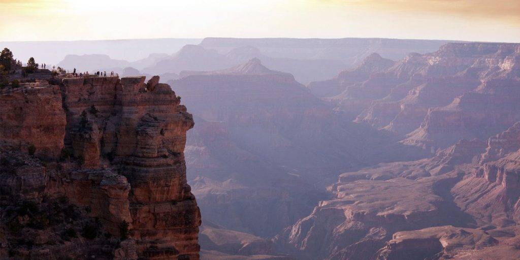 Grand Canyon