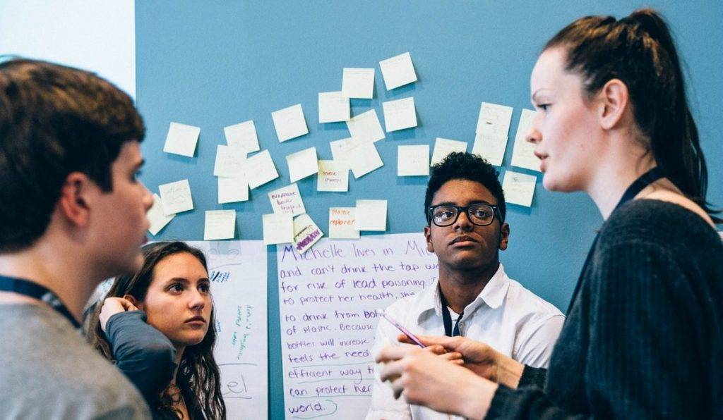 Iceland Design Thinking Blog 2 draft 2