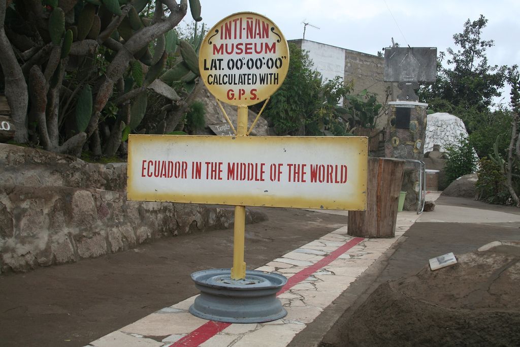 Real_equator