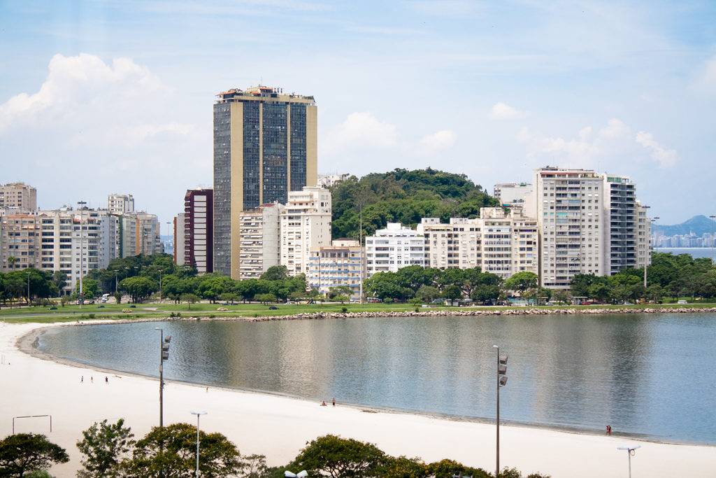 Botafogo