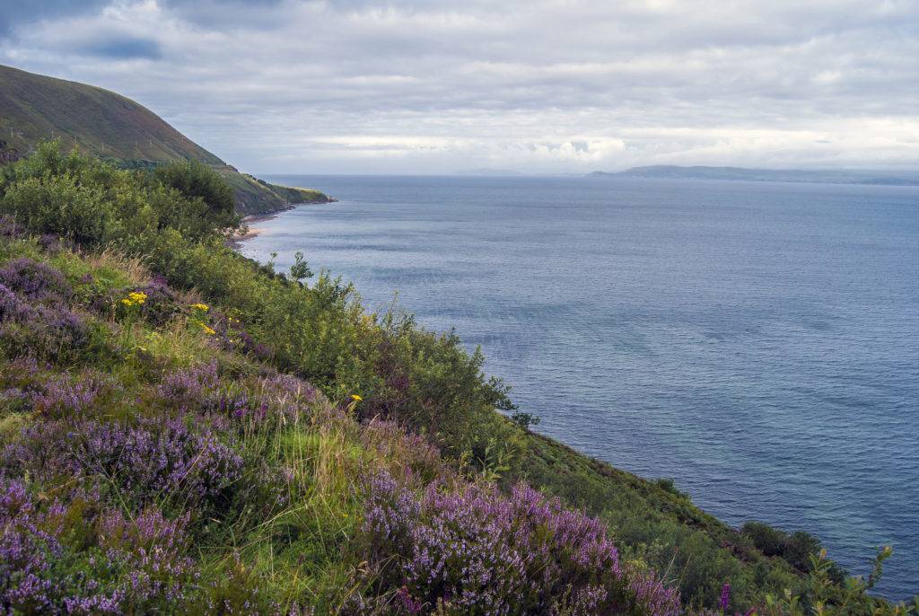 Ring of Kerry