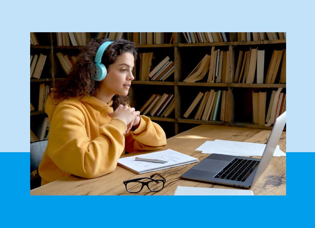 travel resources online