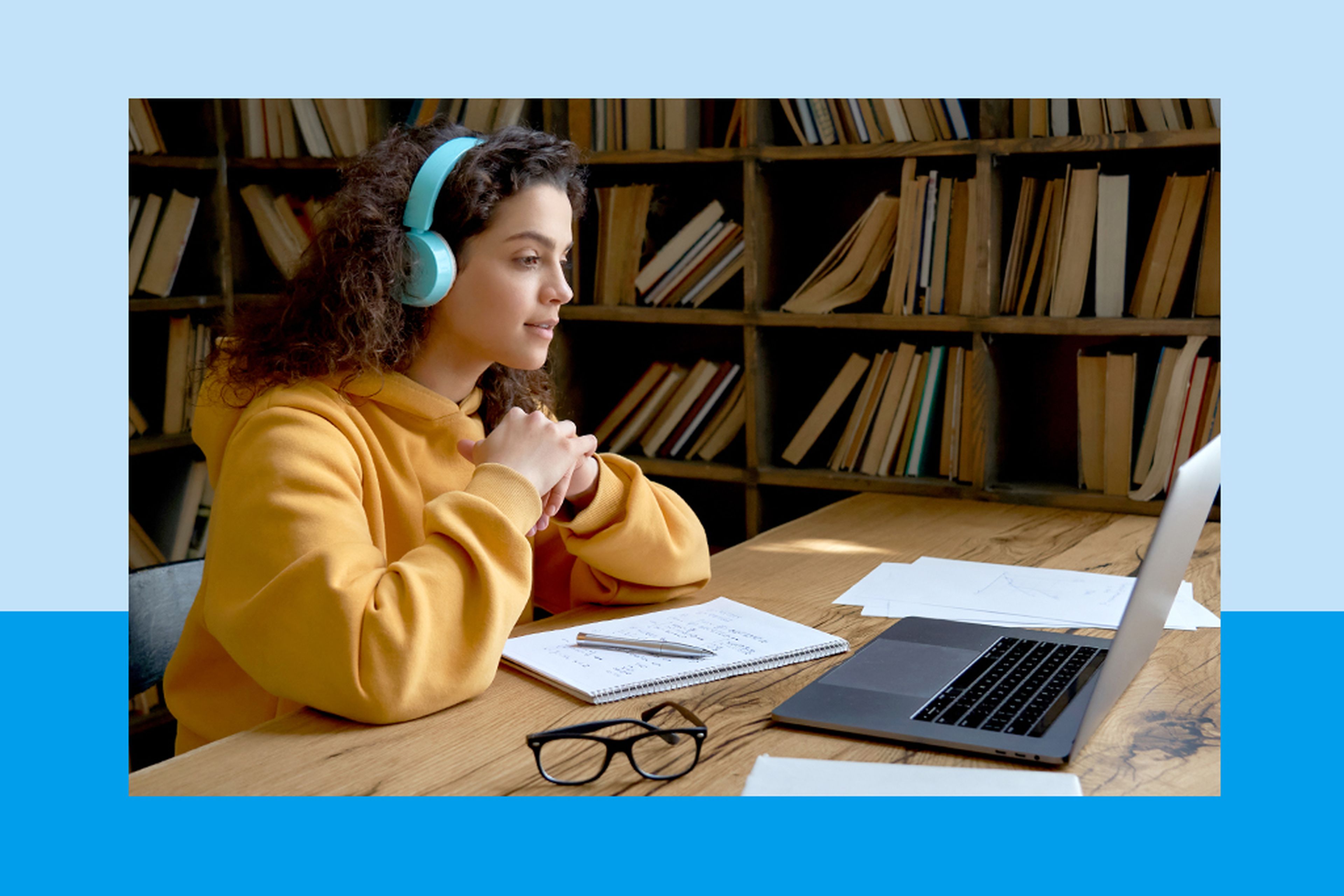 travel resources online