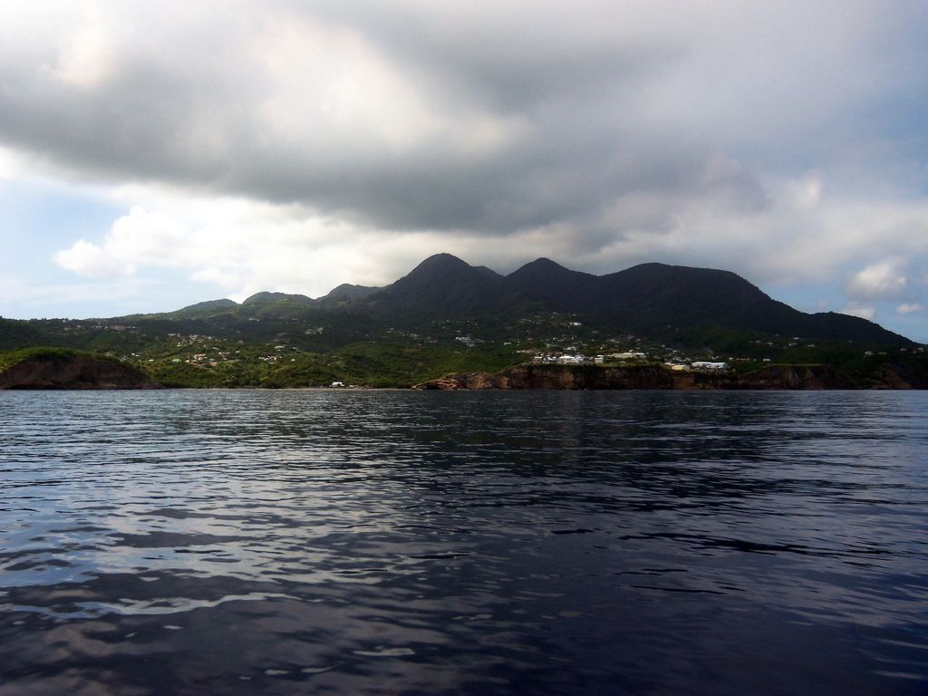Montserrat