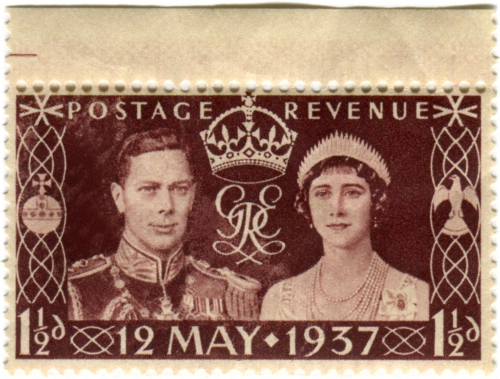 world
