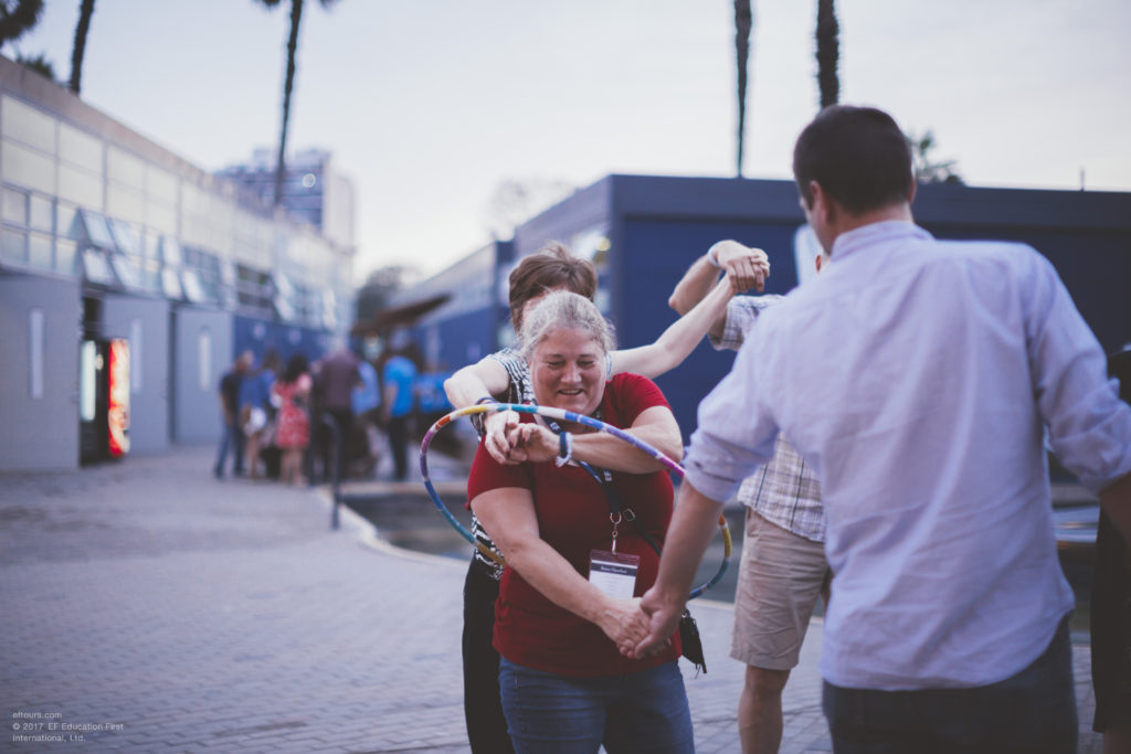 ETUS42217_PL_blogpost_4-1024x683