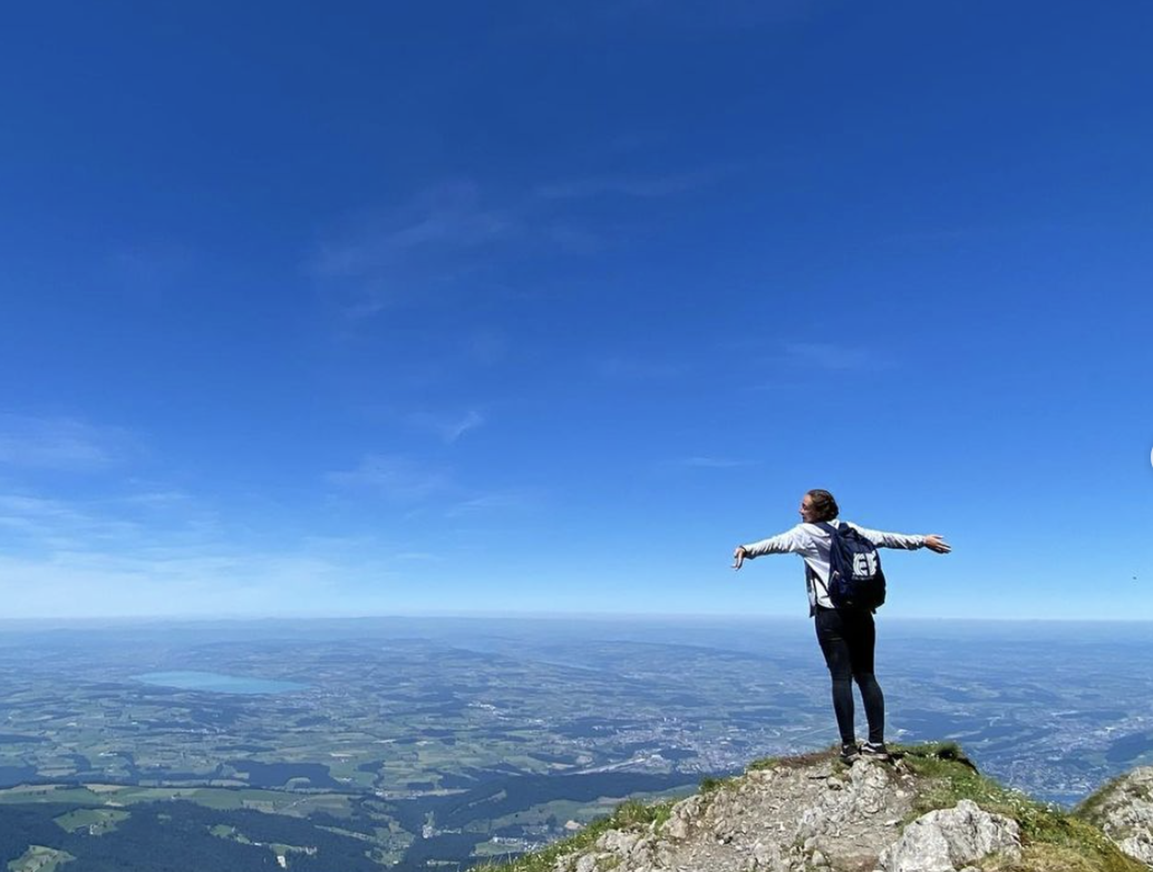 Screen-Shot-2022-07-14-at-10525-PM