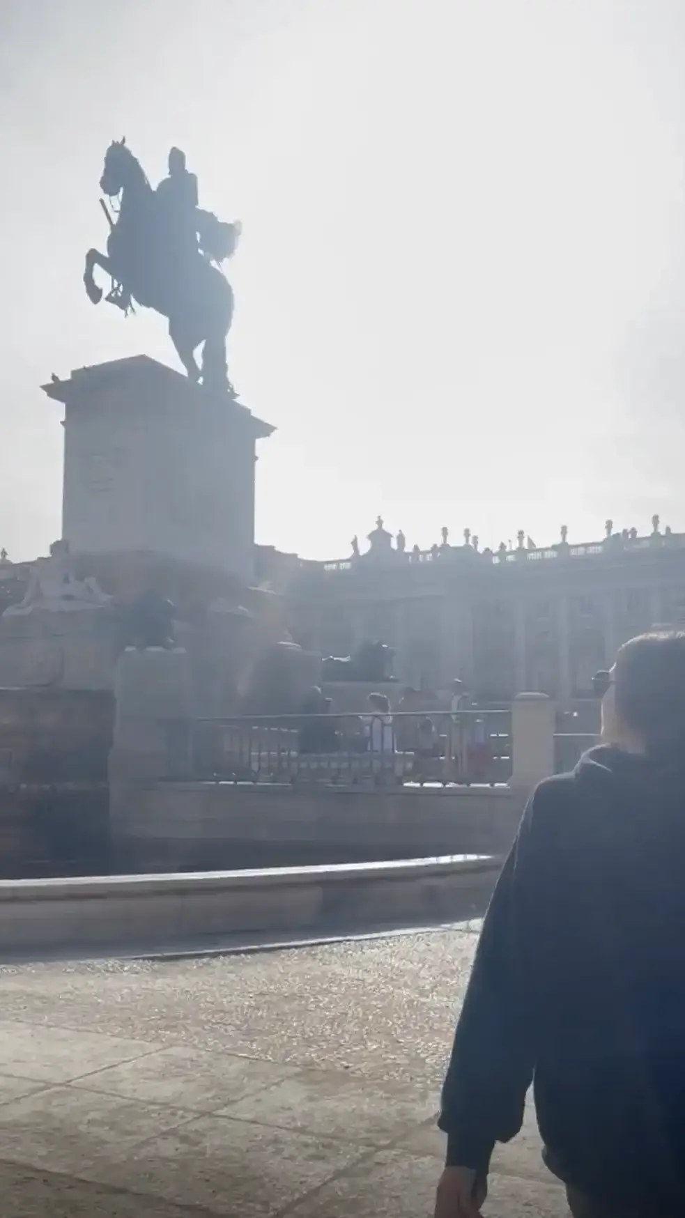 ugc video 3
