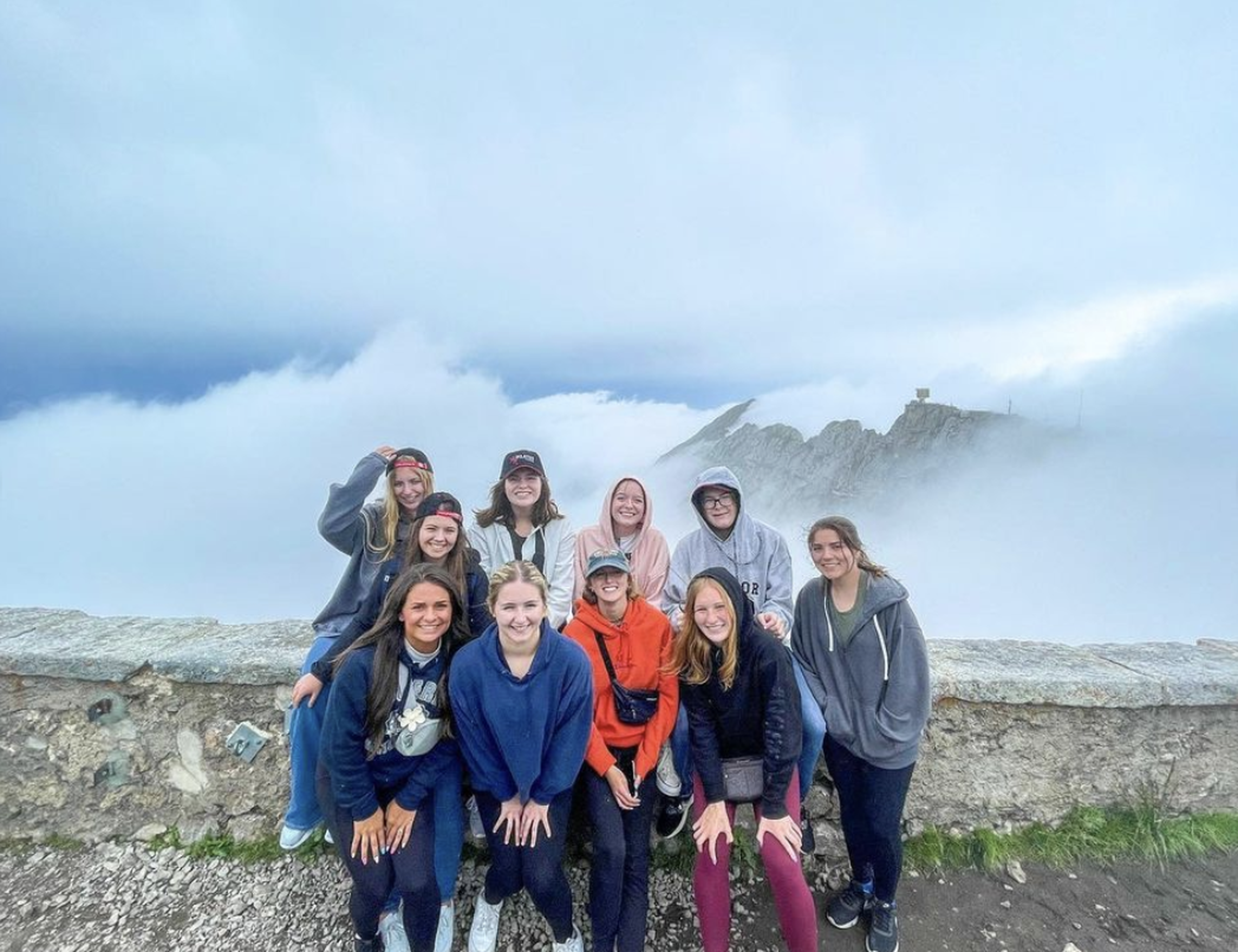 Mount-Pilatus-Switzerland-1