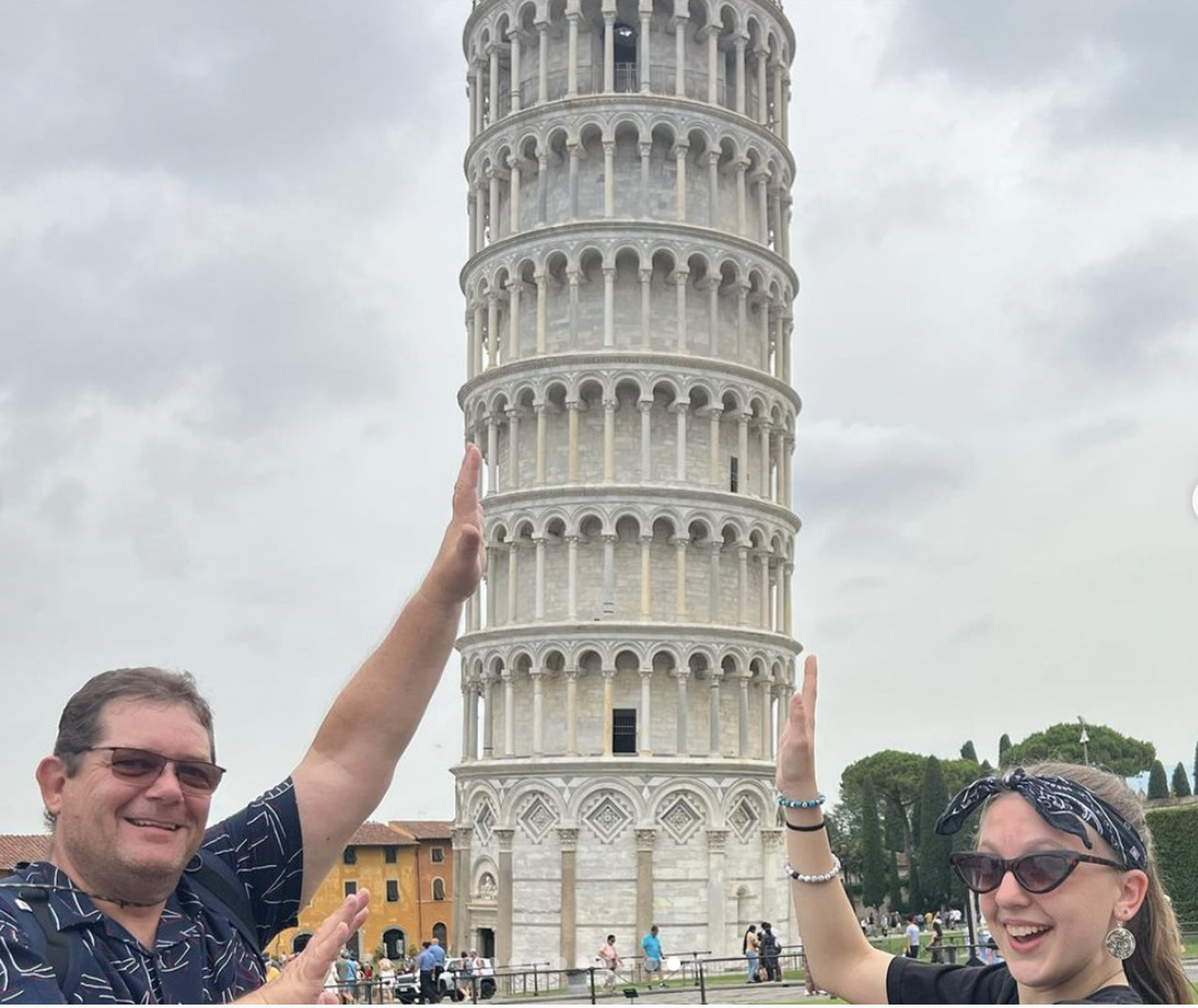 Screen-Shot-2022-06-30-at-32507-PM