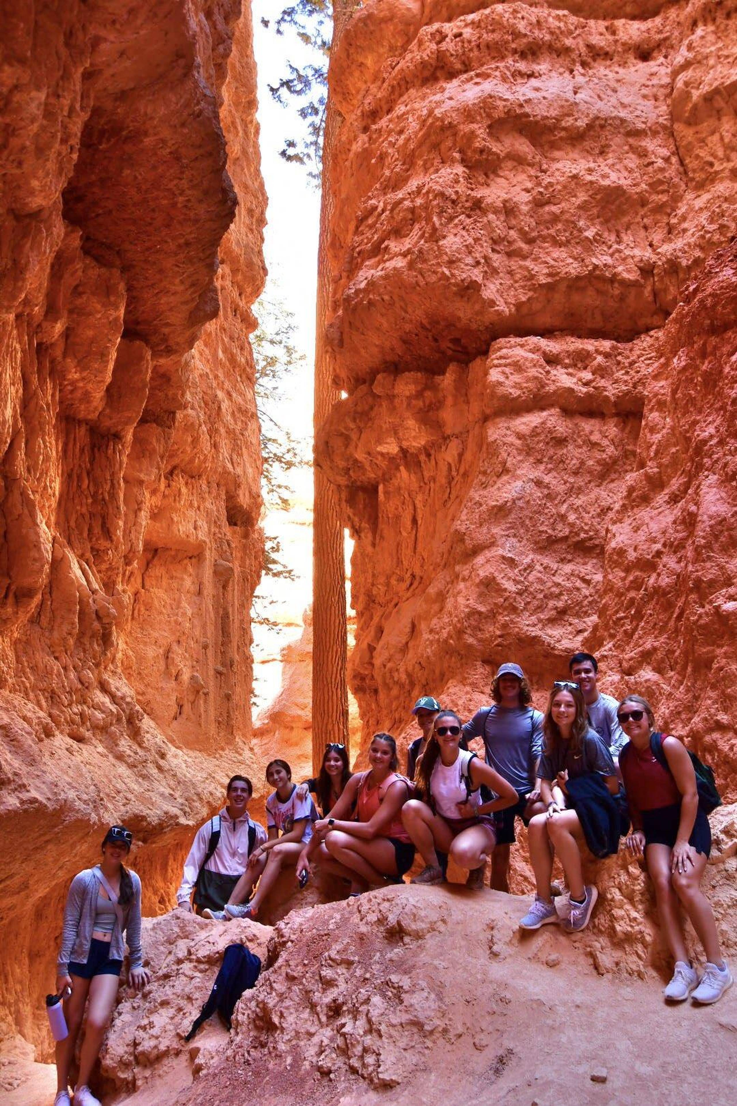 MicrosoftTeams-image-71