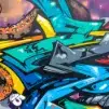 Art in your backyard on Off the Beaten Path tours