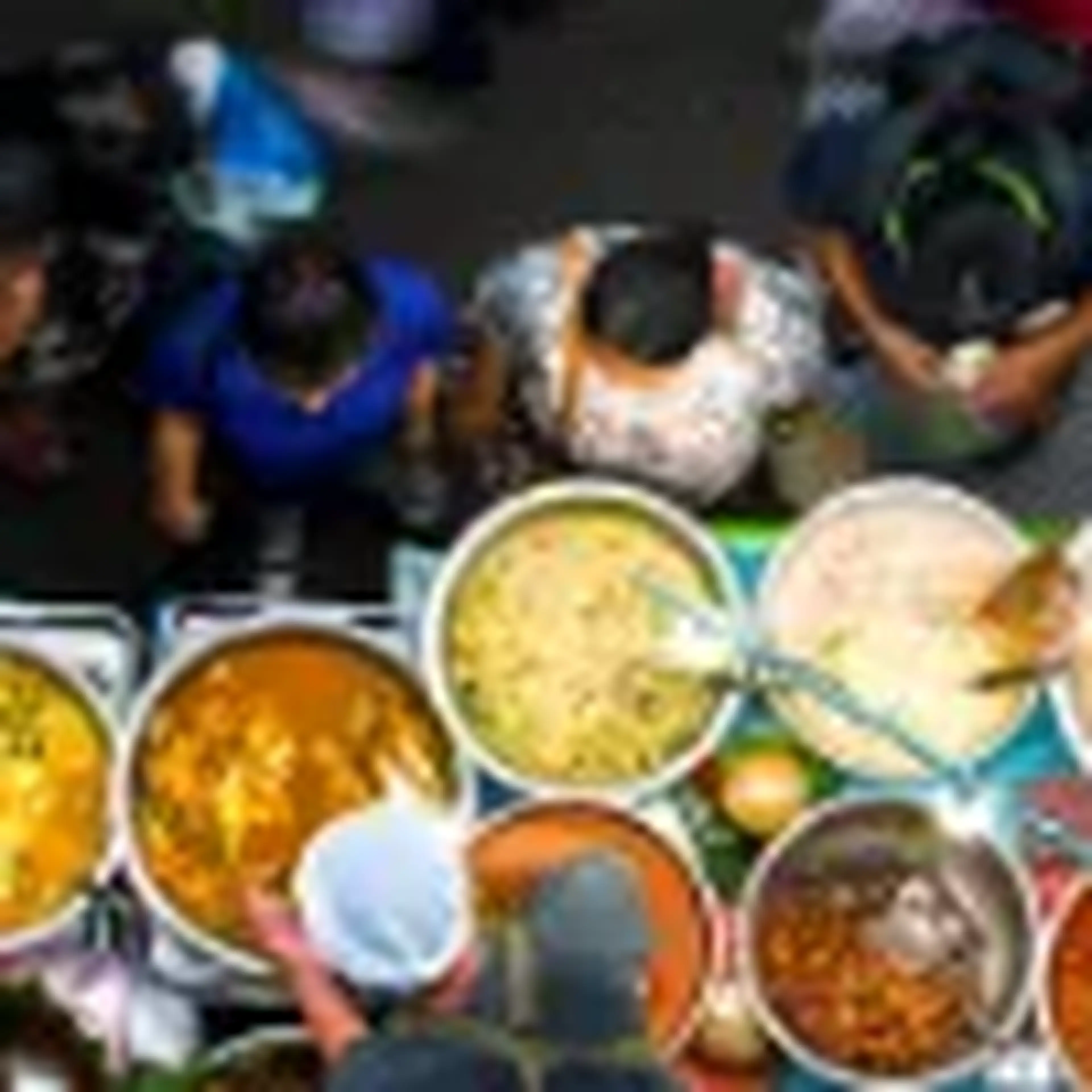 Local culture on Off the Beaten Path tours