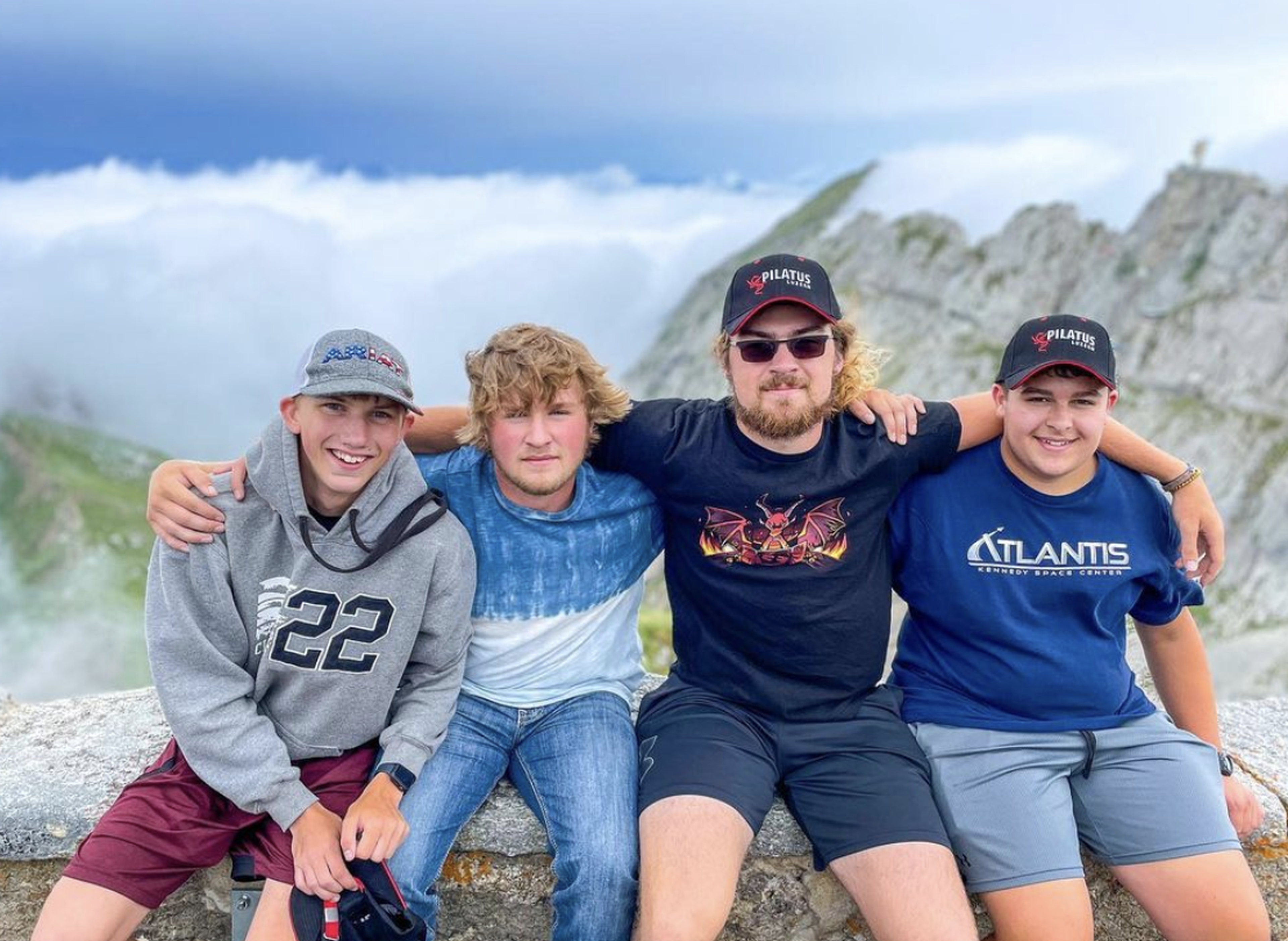 Mount-Pilatus-Switzerland-5