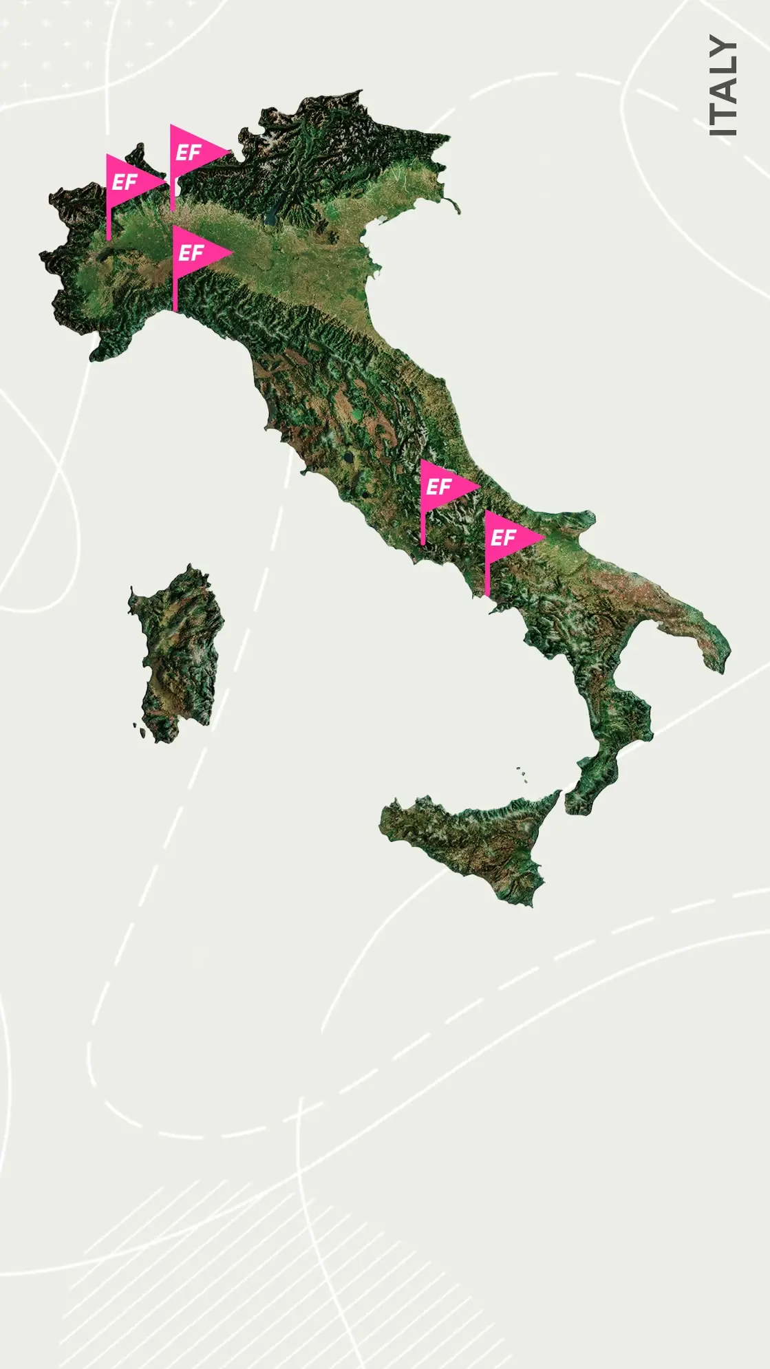 Office Italy