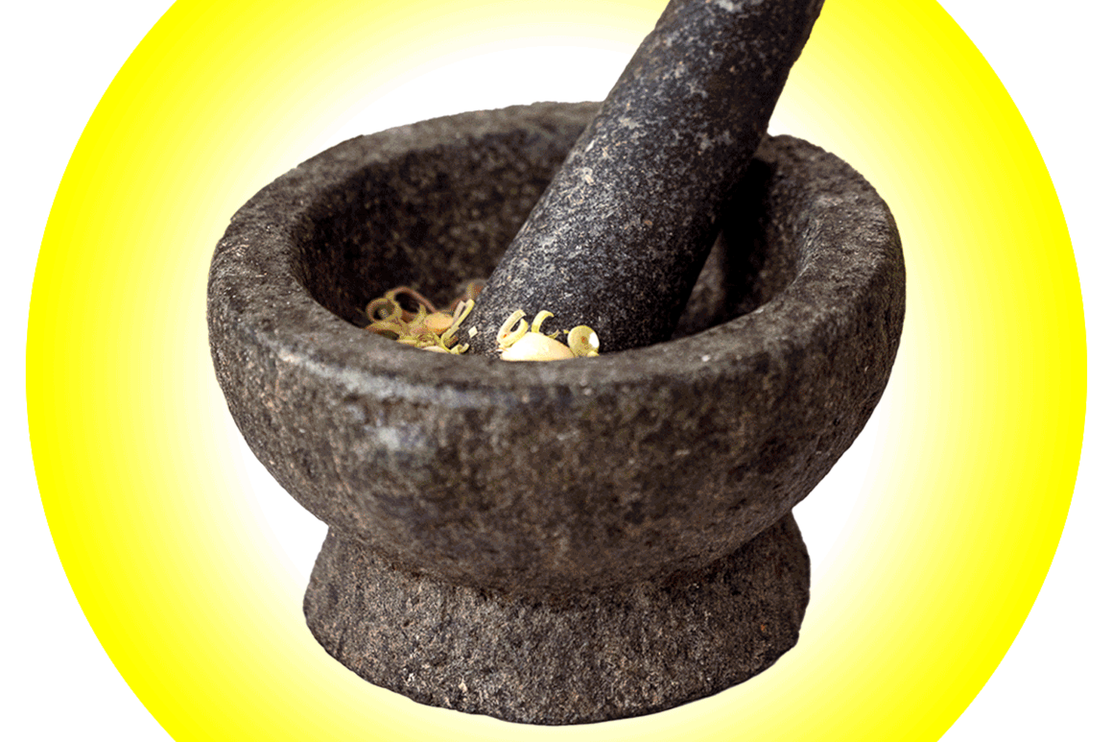 Blog_Noom_food-in-Thailand_GIF-1