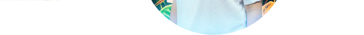 collage bottom