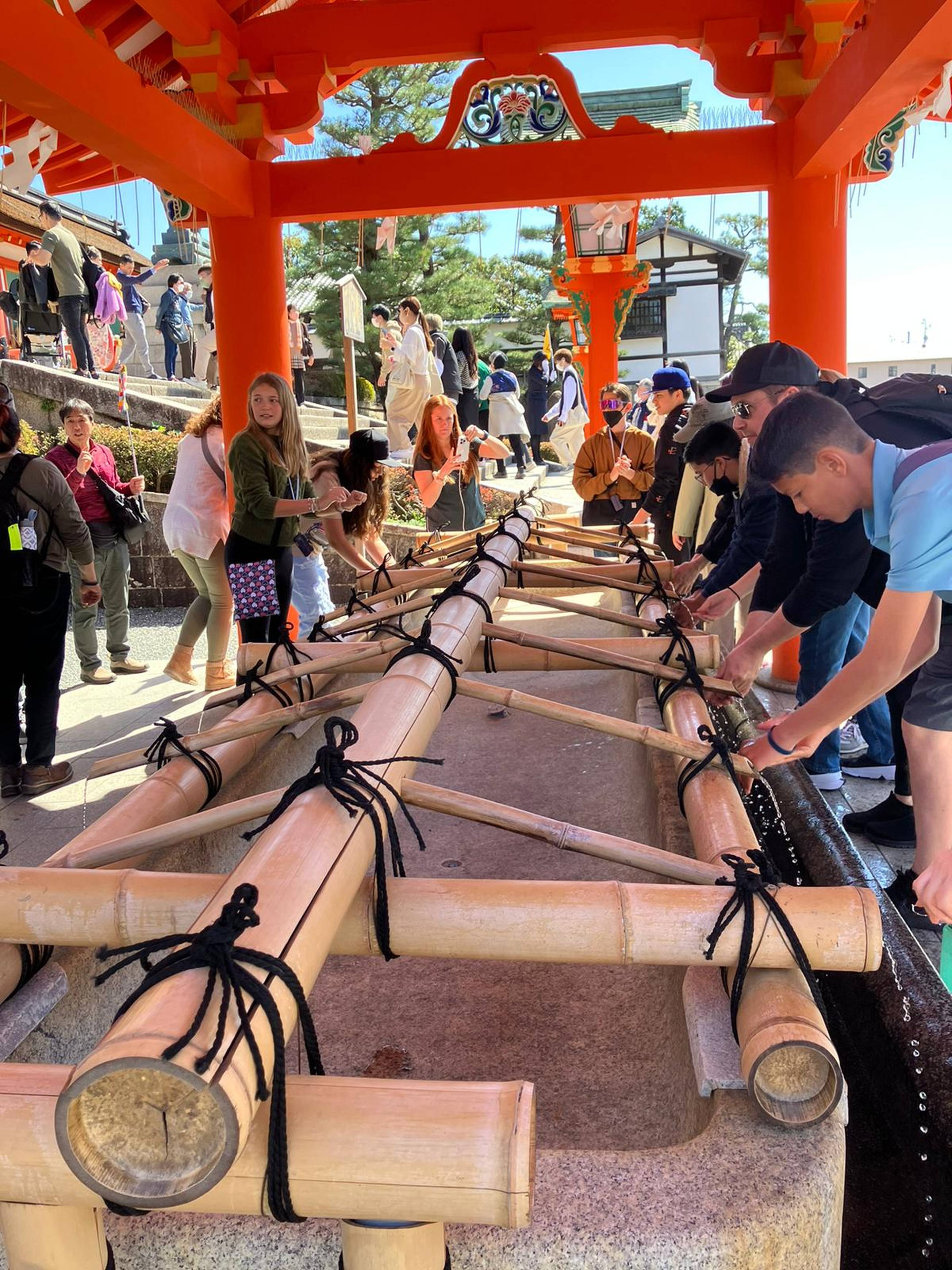 2023-summer-snapshots_94Japan