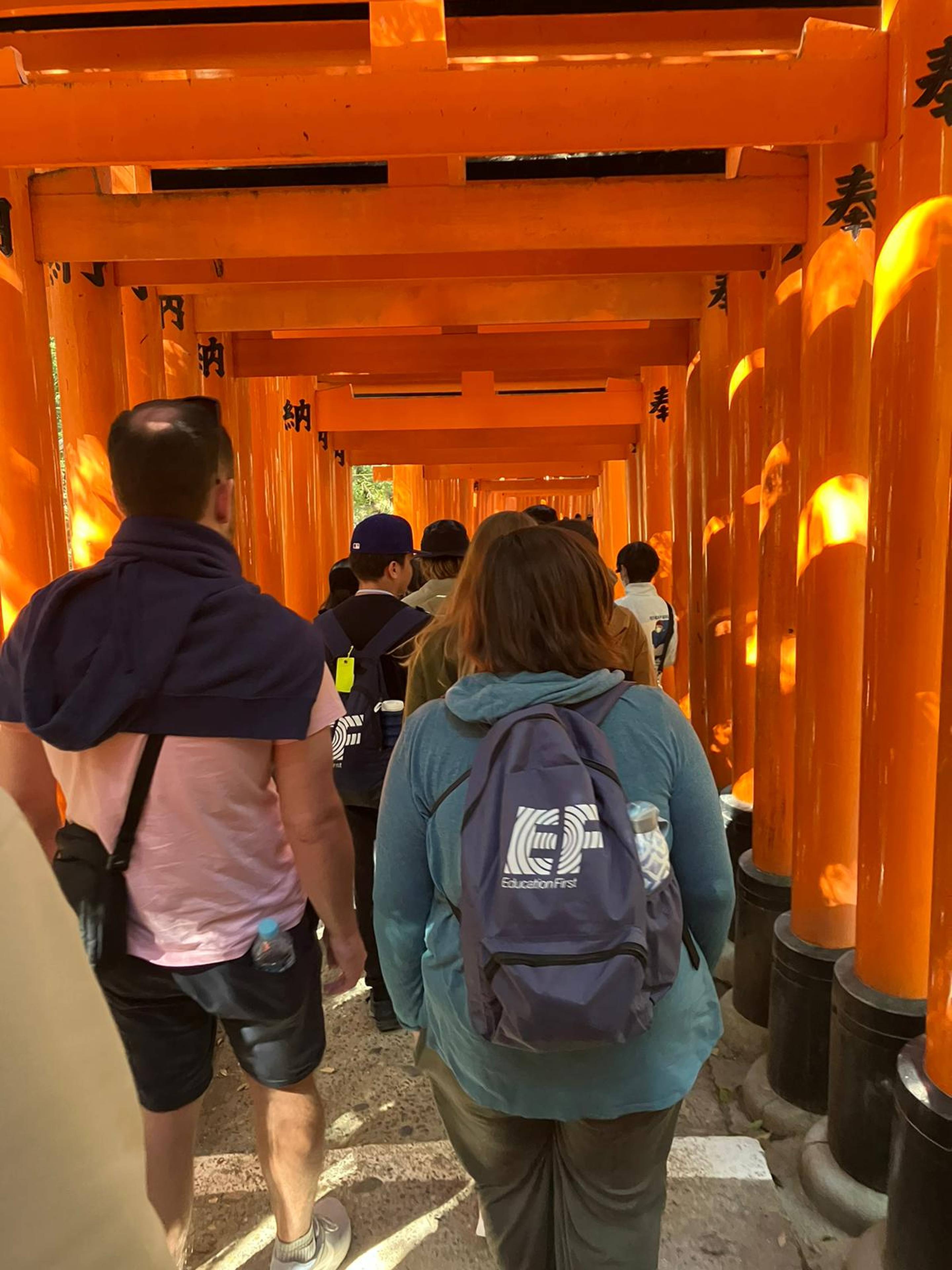 2023-summer-snapshots_96Japan