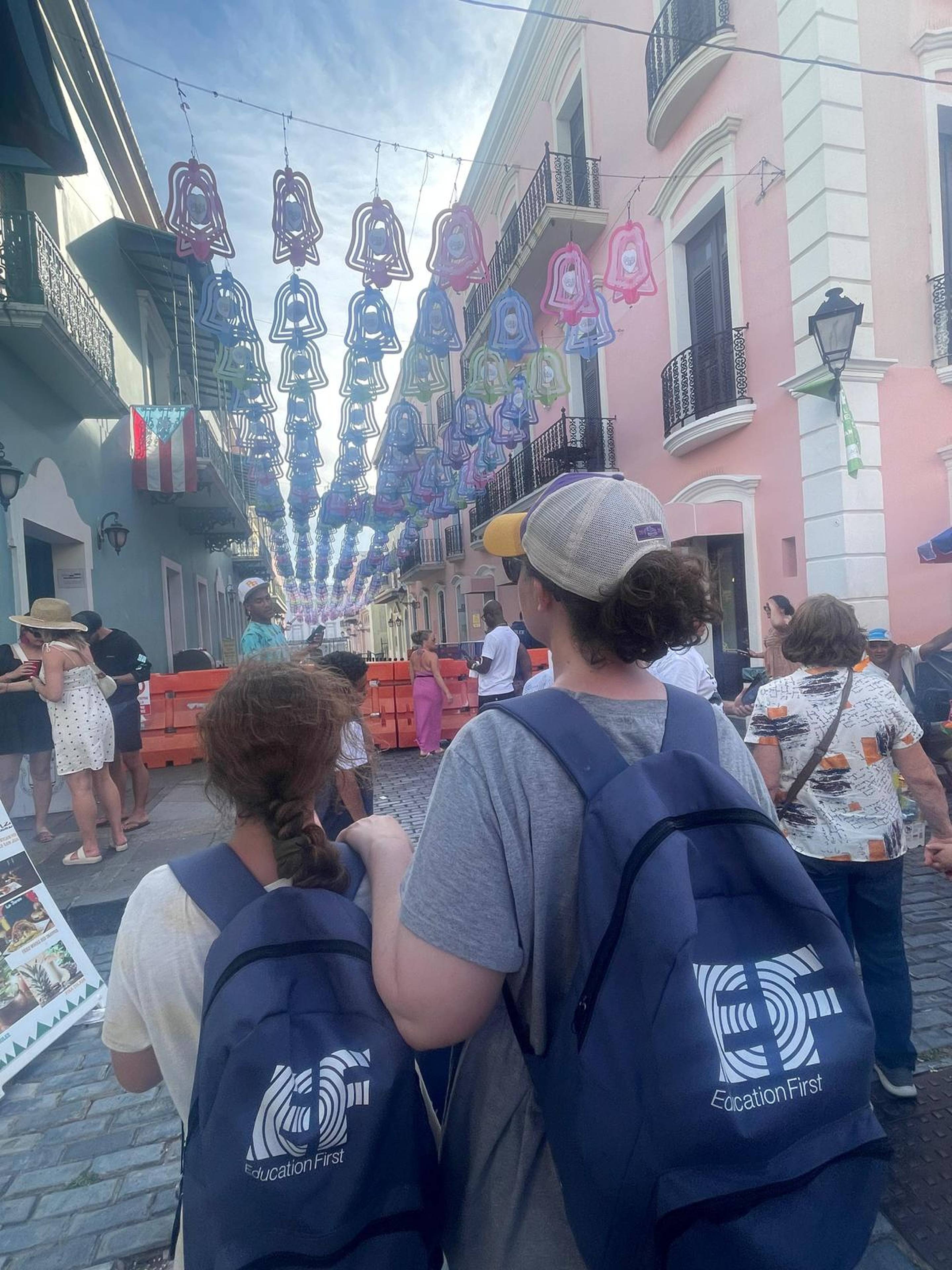 2023-summer-snapshots_113PR