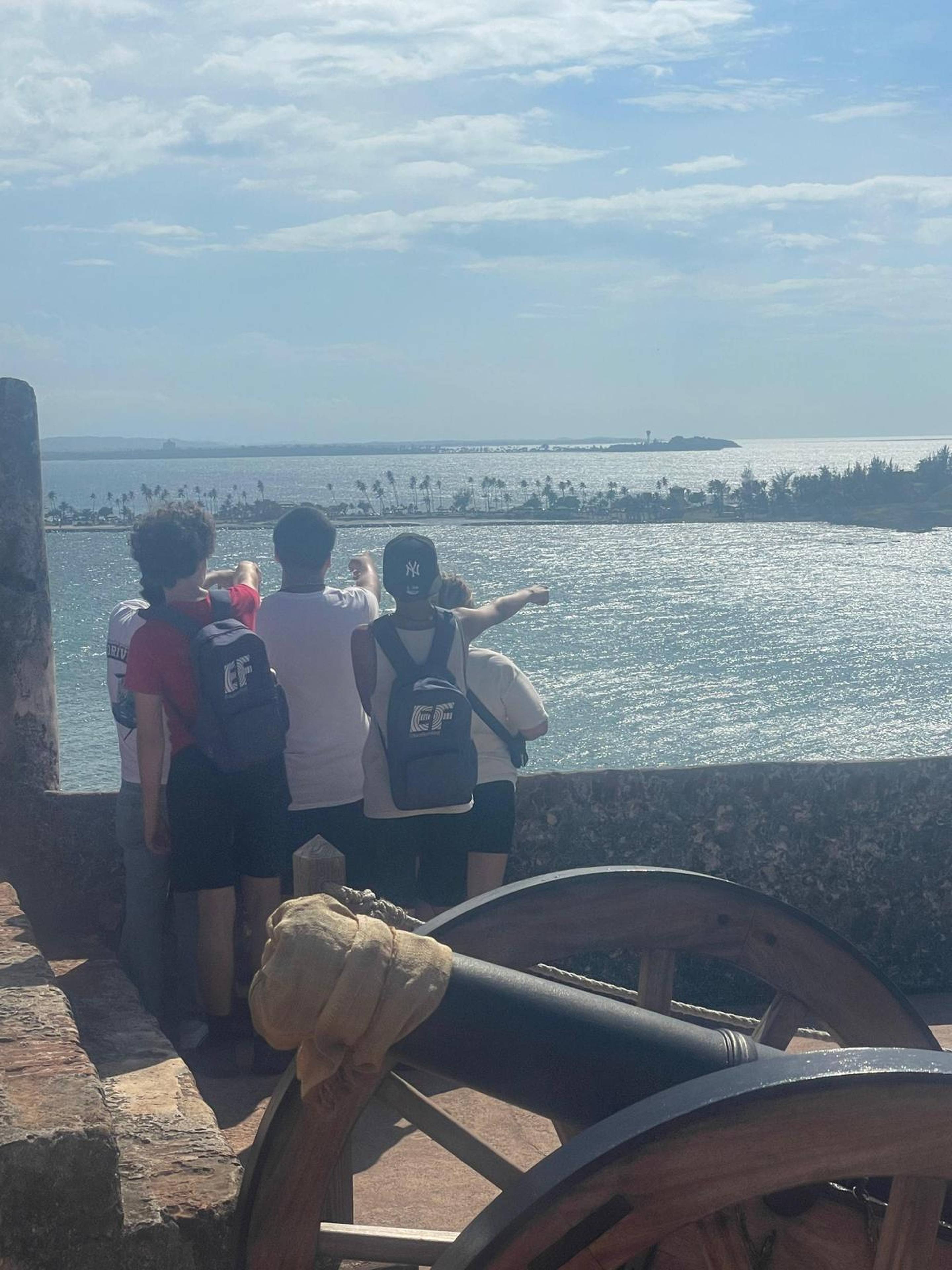 2023-summer-snapshots_112PR